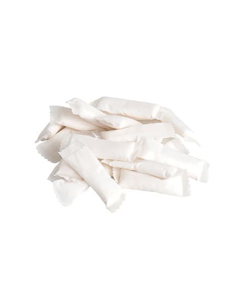 Никотиновые паучи ATOM ICE BREEZE ( Сладкая мята ) 11 мг.