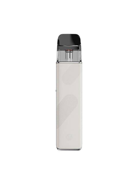 Вейп Vaporesso XROS 5 Mini Pod ( Белый ) Mist White