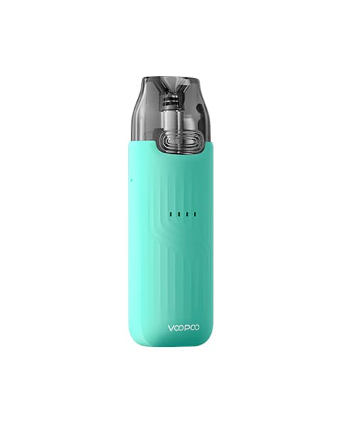 Вейп VOOPOO VMATE mini ( Голубой ) Sky Blue