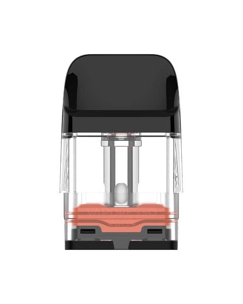 Картридж 3 мл для Vaporesso XROS ( Mesh 0.6 Ом ) ( Corex 3.0 )