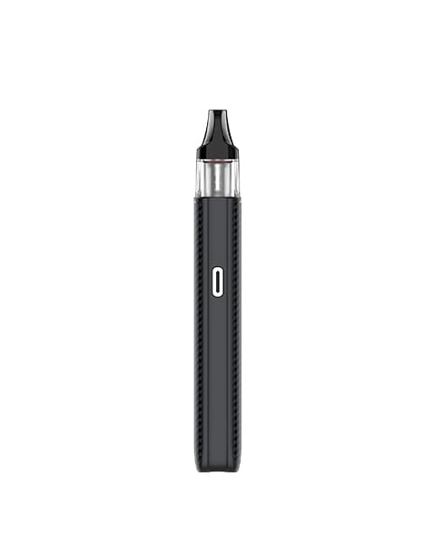 Вейп Vaporesso XROS 5 Mini Pod ( Черный Карбон) Carbon Black