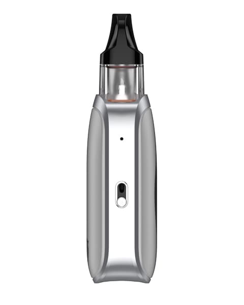 Вейп Vaporesso XROS 4 Nano Pod 1350 mAh - 3 мл. ( Белый ) Race Track