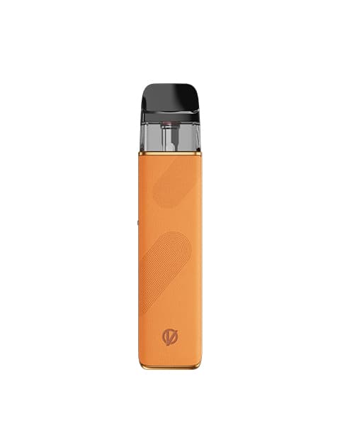 Вейп Vaporesso XROS 5 Mini Pod ( Оранжевый ) Retro Orange