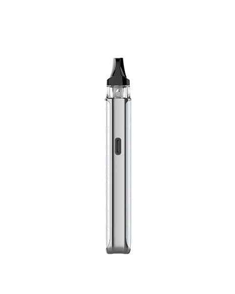 Вейп Vaporesso XROS 6 Mini Pod 1600 mAh - 3 мл. ( Белый ) Plume White