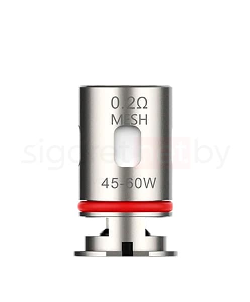 Испаритель Vaporesso GTX - 2 ( MESH 0.2 Ом )