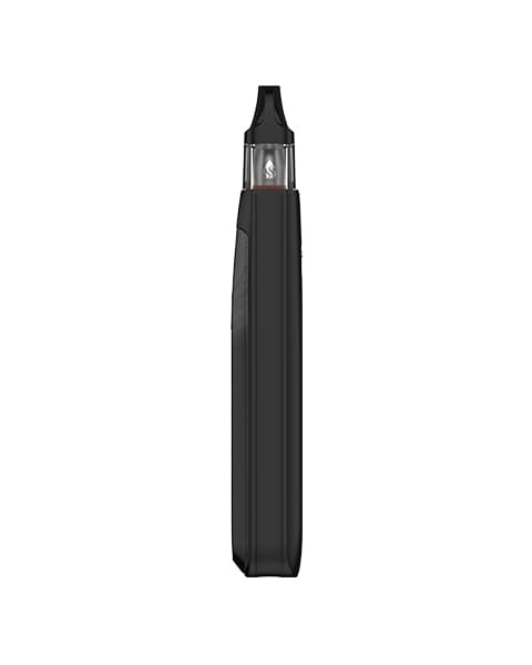 Вейп Vaporesso XROS Pro 2 ( Черный ) Glittering Black