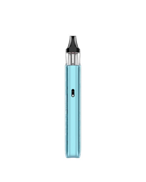 Вейп Vaporesso XROS 5 Mini Pod ( Светло - Голубой ) Flowing Blue