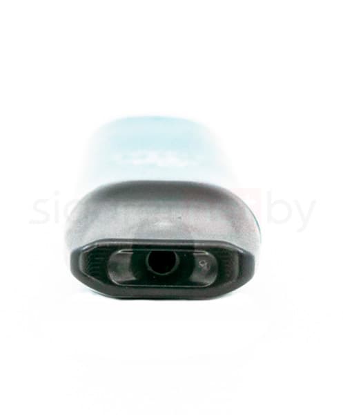 Стартовый комплект Elf Bar RF350 Pod - 350 mAh ( Черный )