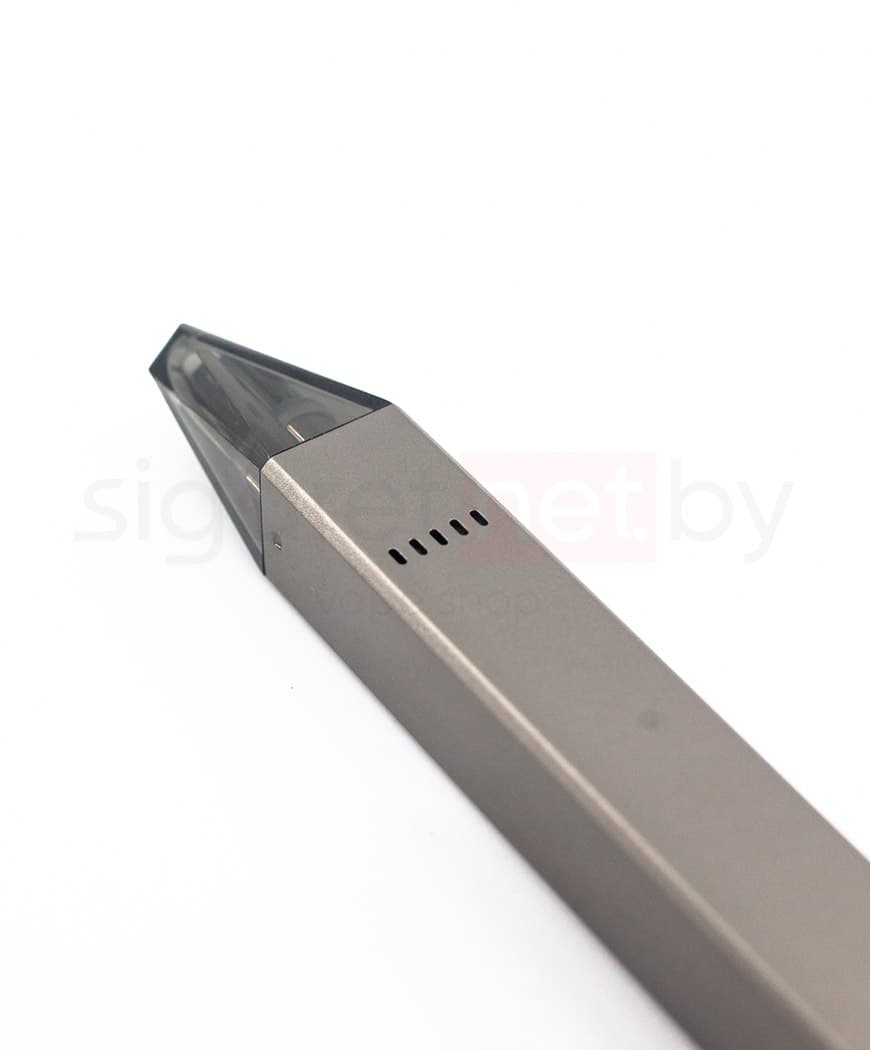 Вейп Vaporesso BARR Pod 350 mAh - 1,2 мл. ( Зеленый )