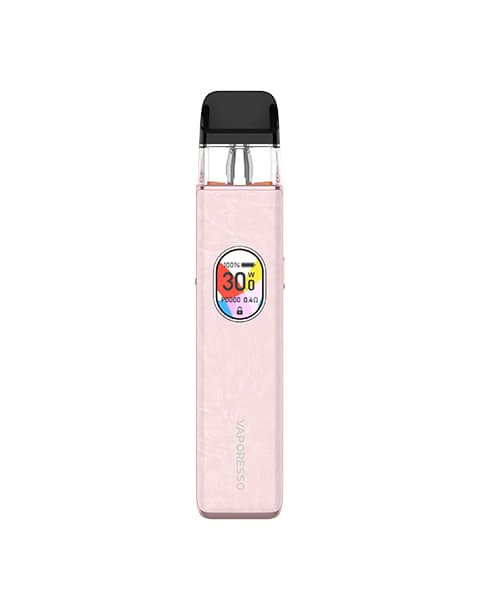 Вейп Vaporesso XROS 5 Pod ( Розовый ) Opal Pink