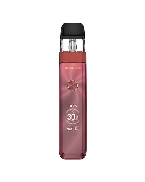 Вейп Vaporesso XROS Pro 2 ( Красный ) Sunlight Red