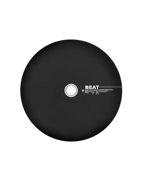 Кальян ALPHA HOOKAH - BEAT ( Classic )