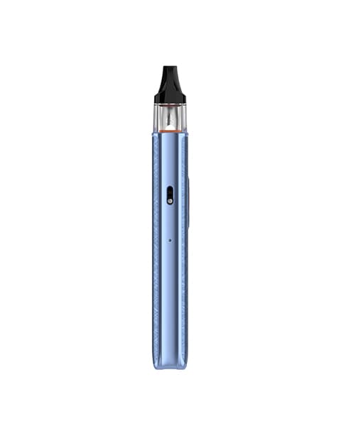 Вейп Vaporesso XROS 5 Pod ( Голубой ) Blue Silk