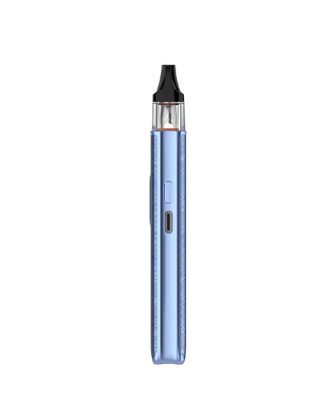 Вейп Vaporesso XROS 5 Pod ( Голубой ) Blue Silk