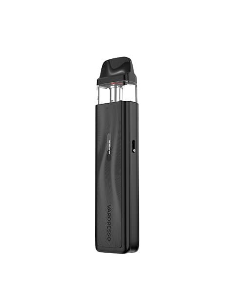 Вейп Vaporesso XROS 5 Mini Pod ( Черный ) Black
