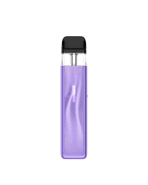 Вейп Vaporesso XROS 5 Mini Pod ( Пурпурный ) Purple