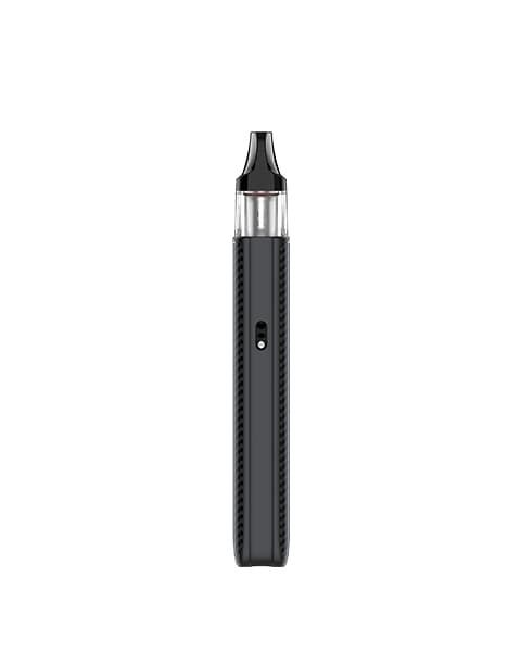 Вейп Vaporesso XROS 5 Mini Pod ( Черный Карбон) Carbon Black