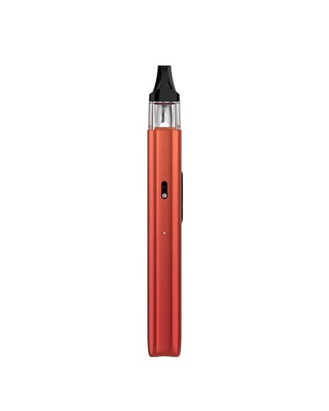 Вейп Vaporesso XROS 5 Pod ( Красный ) Coral Red