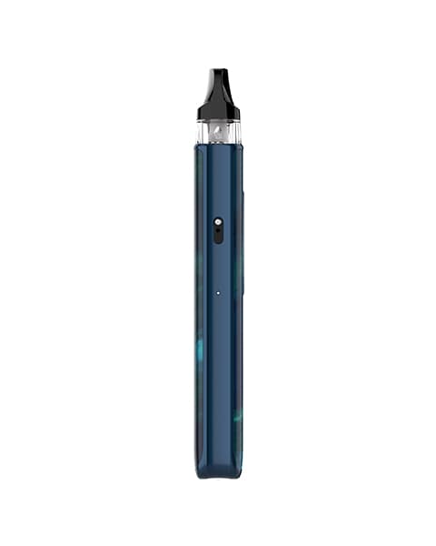 Вейп Vaporesso XROS 6 Pod 1800 mAh - 3 мл. ( Сине - Зеленый ) Aurora Blue