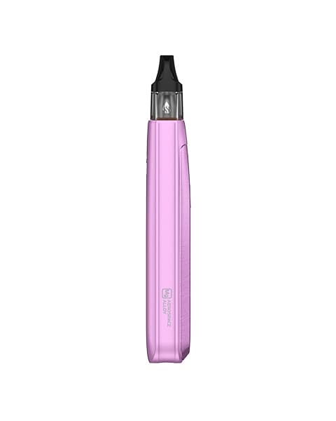 Вейп Vaporesso XROS Pro 2 ( Фиолетовый ) Dawn Purple