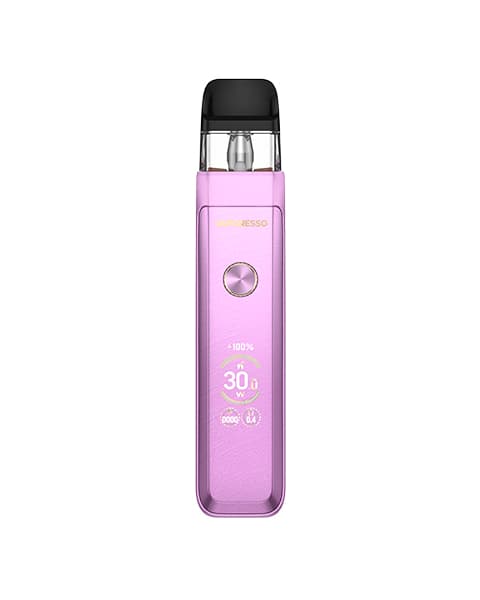 Вейп Vaporesso XROS Pro 2 ( Фиолетовый ) Dawn Purple