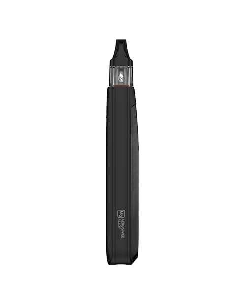 Вейп Vaporesso XROS Pro 2 ( Черный ) Glittering Black