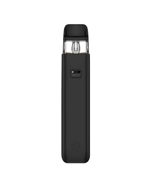 Вейп Vaporesso XROS Pro 2 ( Черный ) Glittering Black