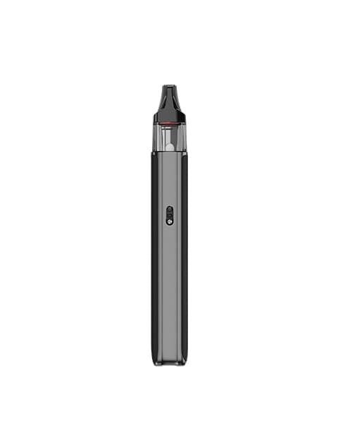 Вейп Vaporesso XROS 5 Mini Pod ( Черный ) Mist Black