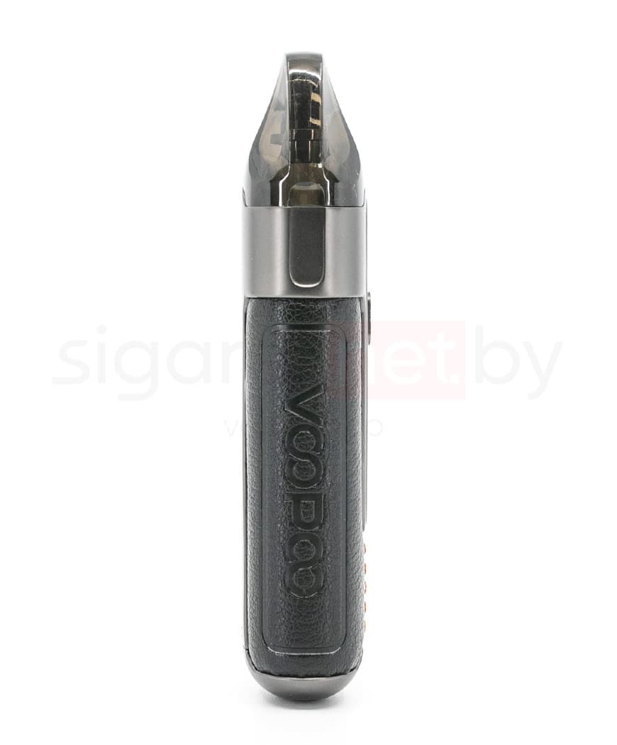 Стартовый комплект VOOPOO Argus Air Pod - 900 mAh - 3.8 мл. ( Черный ) Classic Black