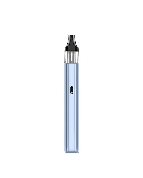 Вейп Vaporesso XROS 5 Mini Pod ( Голубой ) Sky Blue