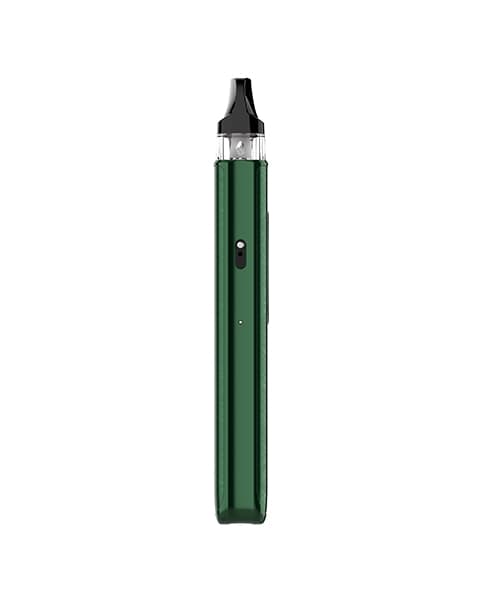 Вейп Vaporesso XROS 6 Pod 1800 mAh - 3 мл. ( Зеленый ) Silk Green