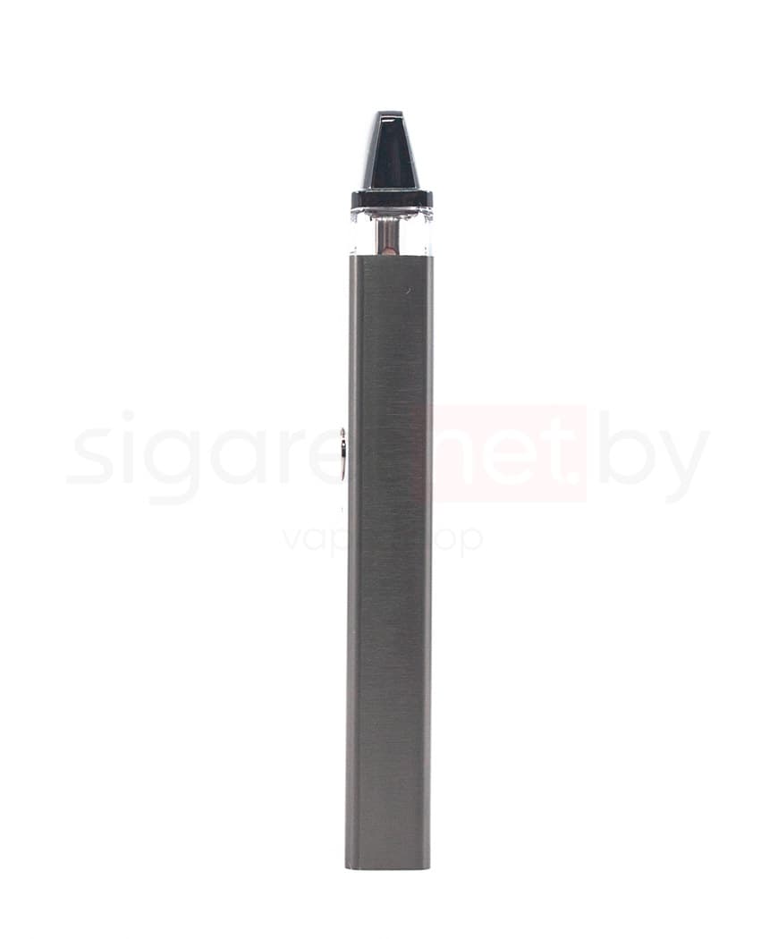 Стартовый комплект Vaporesso XROS Pod 800 mAh - 2 мл. ( Черный ) Matte Grey