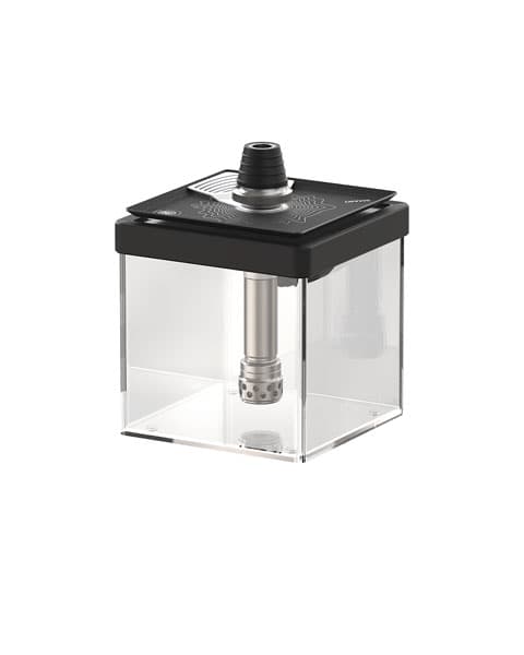Кальян ALPHA HOOKAH - SMART ( BOX )