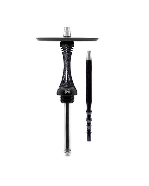 Кальян ALPHA HOOKAH - X ( Cosmo )