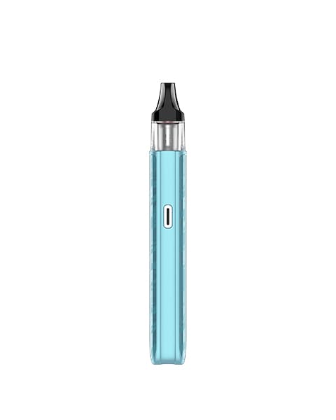 Вейп Vaporesso XROS 5 Mini Pod ( Светло - Голубой ) Flowing Blue