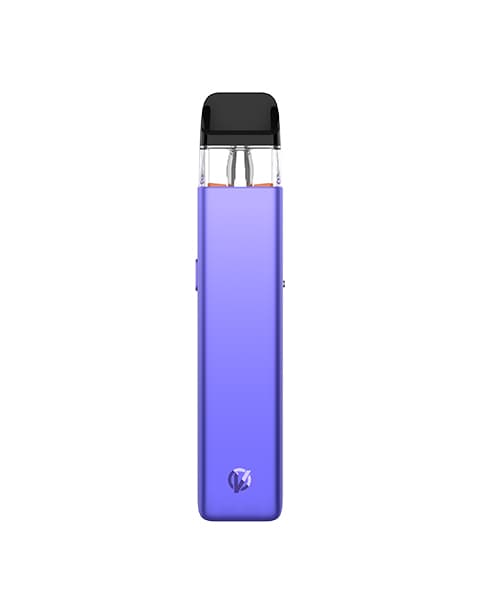 Вейп Vaporesso XROS 5 Pod ( Фиолетовый ) Lavender Purple