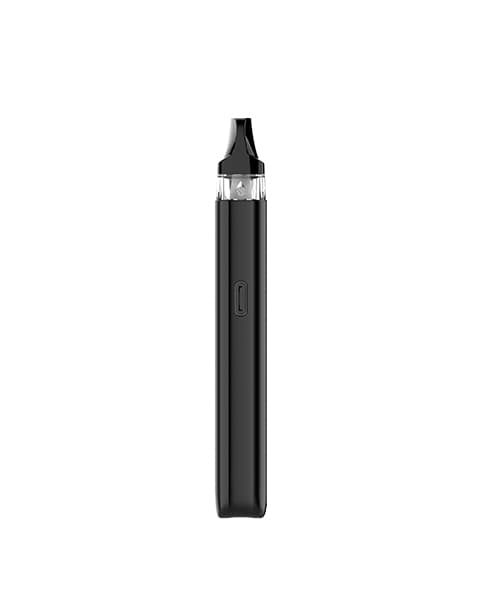 Вейп Vaporesso XROS 6 Mini Pod 1600 mAh - 3 мл. ( Черный ) Black