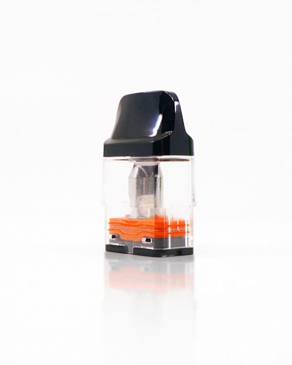 Картридж 3 мл для Vaporesso XROS ( Mesh 0.4 Ом ) ( Corex 2.0 )