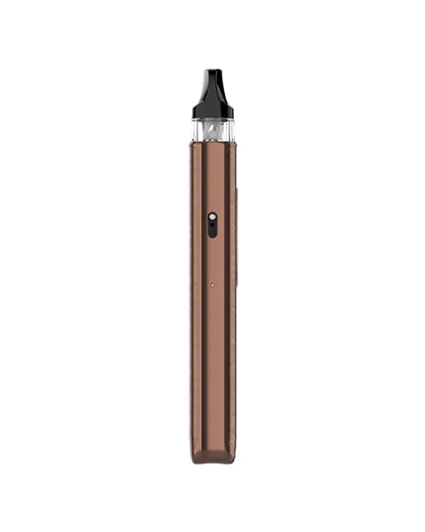 Вейп Vaporesso XROS 6 Pod 1800 mAh - 3 мл. ( Коричневый ) Silk Brown