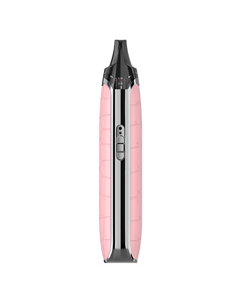 Вейп Vaporesso LUXE Q3 Pod ( Розовый ) Rose Pink