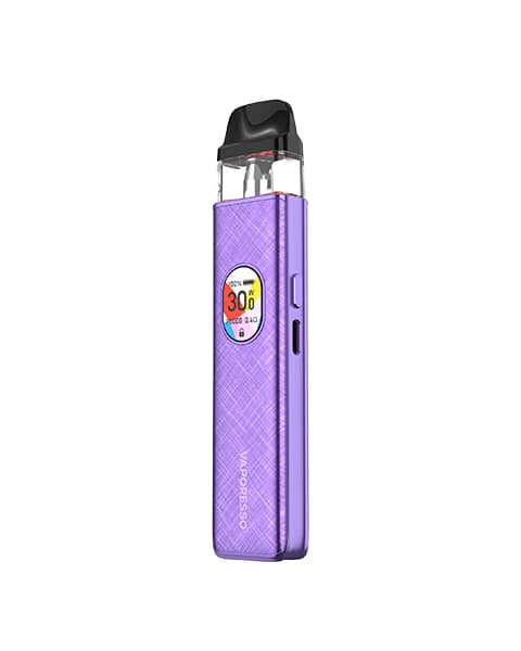 Вейп Vaporesso XROS 5 Pod ( Пурпурный ) Violet Silk