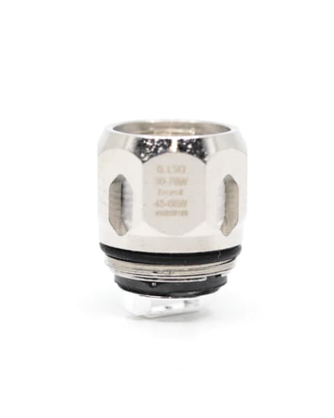 Сменный испаритель Vaporesso GT4 Core ( Core 0.15 Ом ) 30 - 70W
