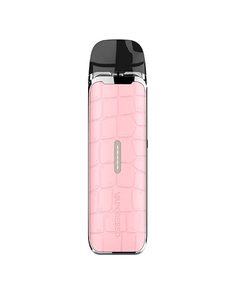 Вейп Vaporesso LUXE Q3 Pod ( Розовый ) Rose Pink