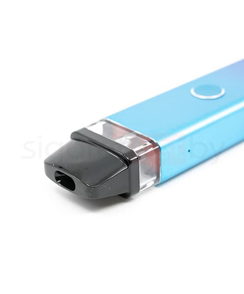 Вейп Vaporesso XROS 2 Pod 1000 mAh - 2 мл. ( Черный )