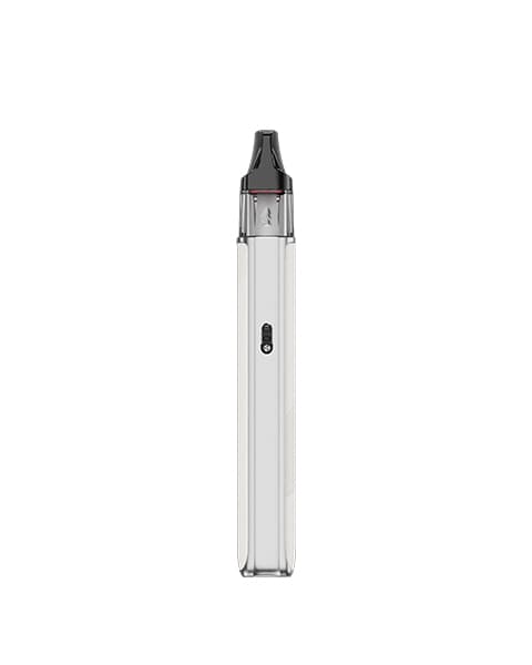 Вейп Vaporesso XROS 5 Mini Pod ( Белый ) Mist White