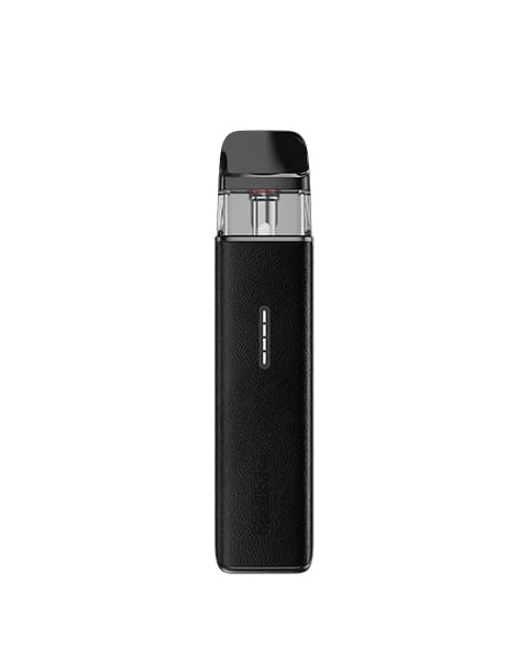 Вейп Vaporesso XROS 5 Mini Pod ( Черный ) Mist Black