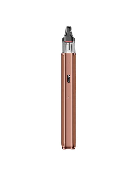 Вейп Vaporesso XROS 5 Pod ( Коричневый ) Brown Leather