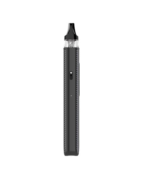 Вейп Vaporesso XROS 6 Pod 1800 mAh - 3 мл. ( Серый ) Carbon Fiber Gray