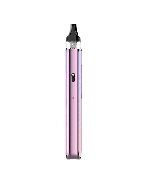 Вейп Vaporesso XROS 6 Pod 1800 mAh - 3 мл. ( Розовый ) Dreamy Pink