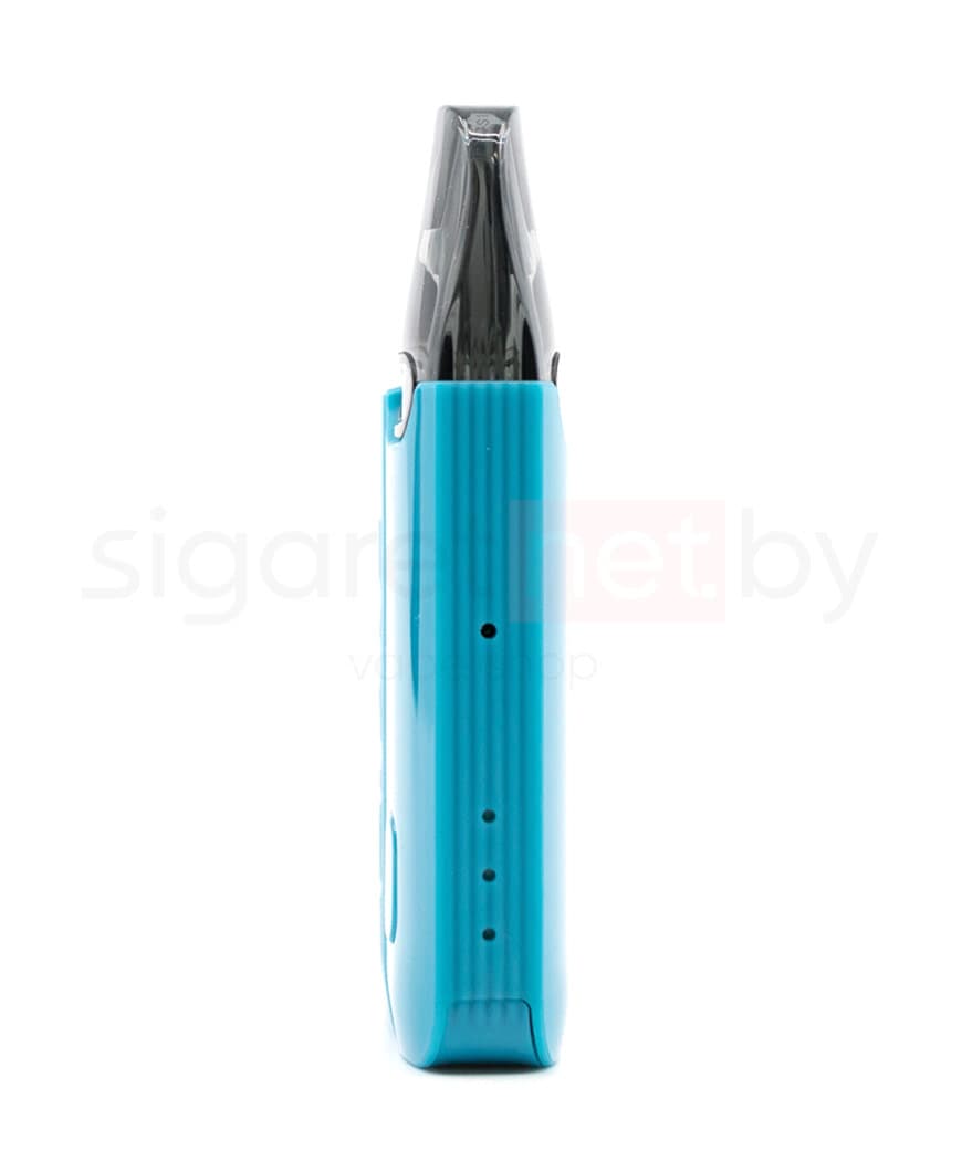 Стартовый комплект Joyetech EVIO Box Pod 2 мл. - 1000 mAh ( Черный )